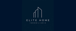 Logo ELITE HOME INMOBILIARIA